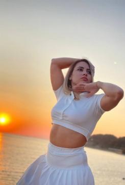 Violla