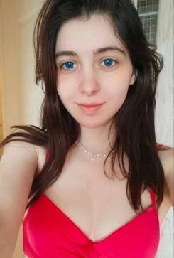 Liana
