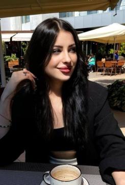 Nadina