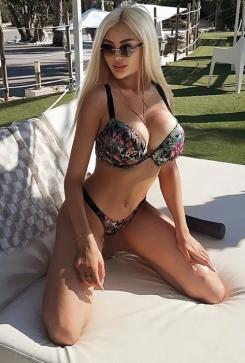 Tanya