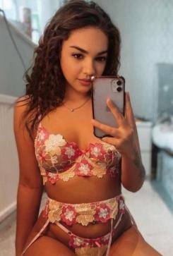 Zhanna