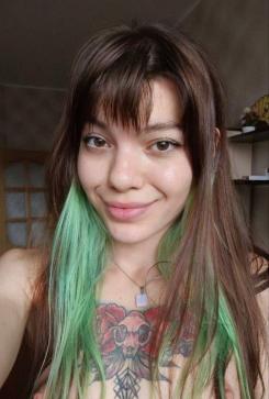 Alennka