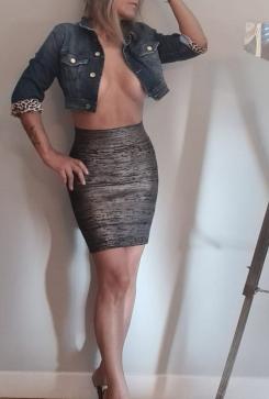 Dhalia