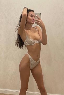 Inna