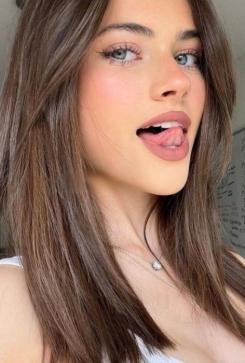 Shalita
