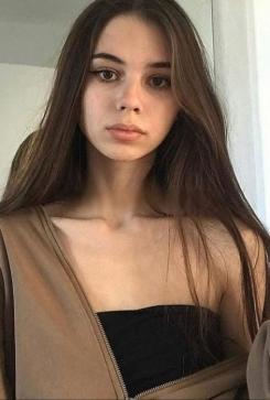 Stacie