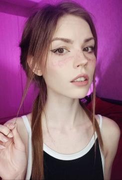 Susi