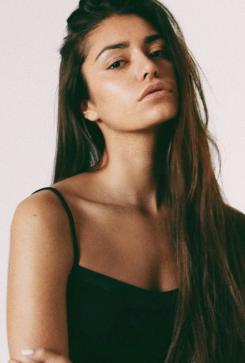 Nadya