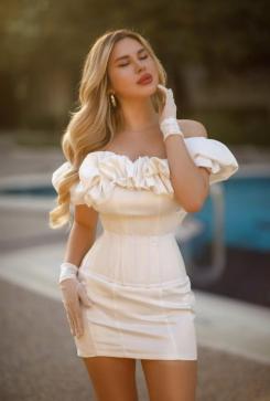 Lili