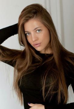 Karina