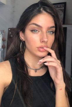 Primela