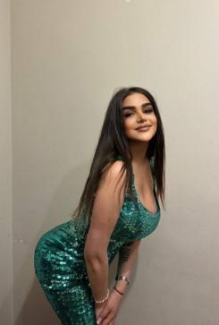 Leila