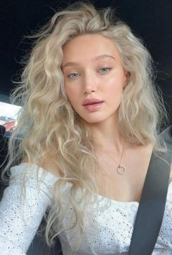 Malin