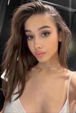 Gisla