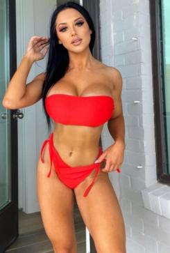 Nastya