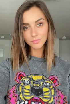 Asiya