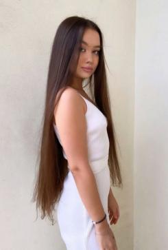 Jolie
