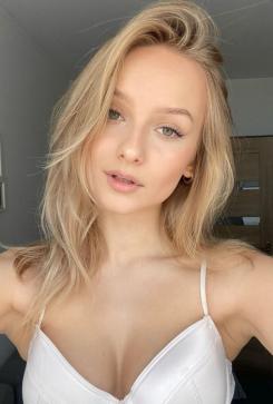 Calista