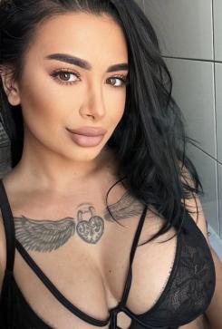 Sarah