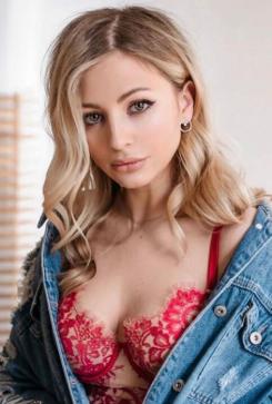 Valerie