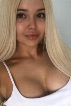 Brianna