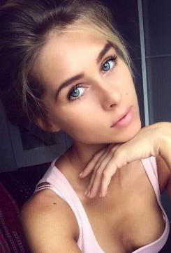 Kayna
