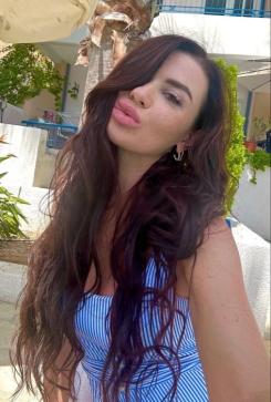Alya