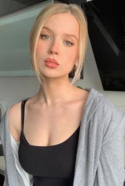 Bryce