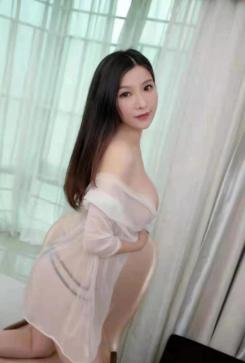 Sindy