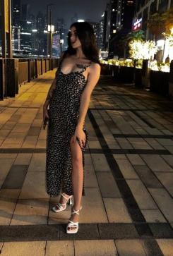 Karina