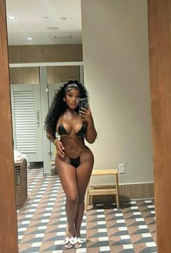 Adriana