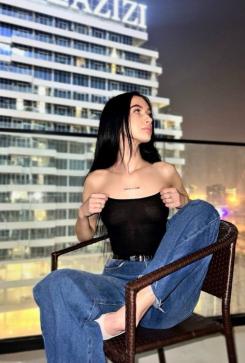 Eva