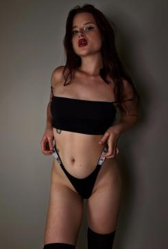 Eva