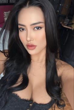 Sasa Stevani