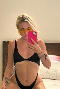 Lilia