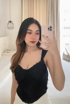 Ayunda