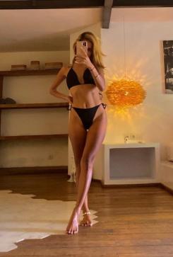 Amira