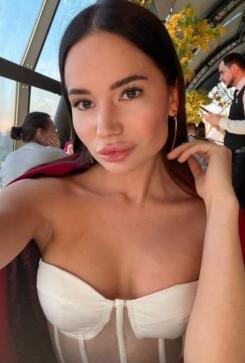 Tessa