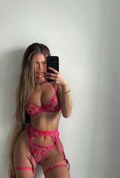 Malina