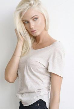 Zamira