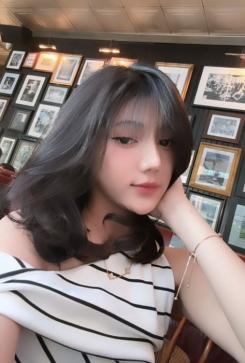 Sinta