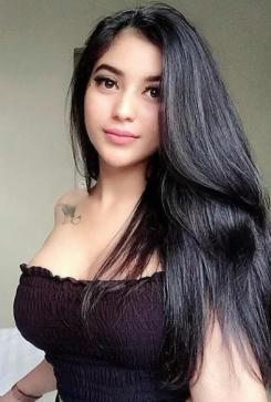 Sandra