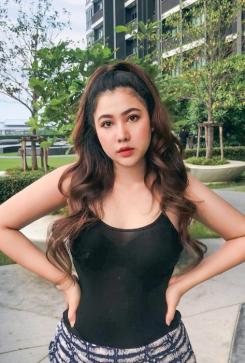 Febby