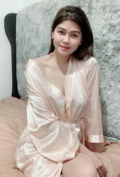 Fitri