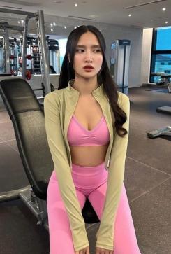 Diandra