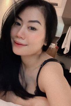 Pingkan