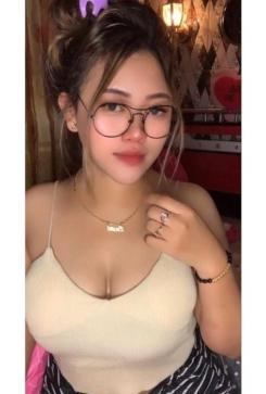 Chintya Bella
