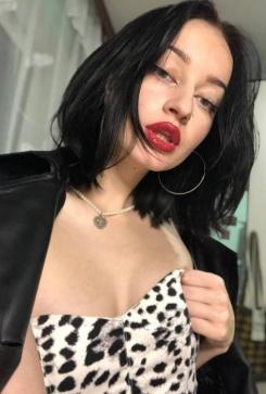 Zoe