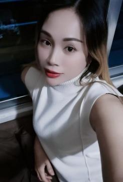 Meizi