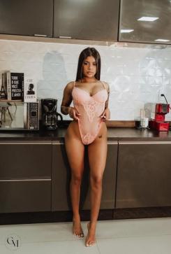 Maya